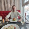 Максим, 36, г.Норильск