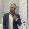 Армен, 34, г.Ташкент