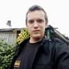 Максим Баженов, 32, г.Кемерово