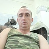 Виталий, 35, г.Магадан