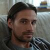 Anton, 29, Perm