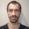 Олег, 33, г.Орск