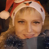 Мария, 36, г.Челябинск