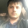 Саша, 35, г.Чебоксары