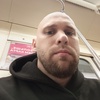 Федор, 35, г.Санкт-Петербург