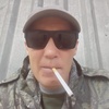 VOVAN, 37, Krasnokamensk