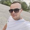 Dima, 29, г.Уссурийск