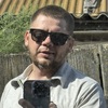 Вадим, 29, г.Южно-Сахалинск
