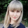 Natalia, 29, Kremenchug