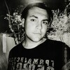 Sam, 30, г.Минеральные Воды
