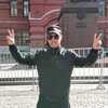 Pavel, 36, Kurgan