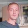 Igor, 36, Dnipropetrovsk