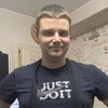 Андрей, 34, г.Петропавловск-Камчатский