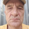 Сергей, 30, г.Орск