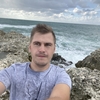 Алексей, 33, г.Одинцово