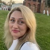 Александра, 35, г.Омск