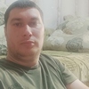 Sergey, 29, Berezniki