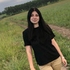 Viktoriya, 33, Kolomna