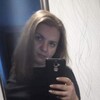 Marina, 36, Homel