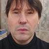 Юрий, 37, г.Санкт-Петербург