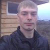 Артём, 34, г.Ярославль