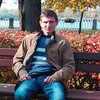 DENIS., 37, Vyborg