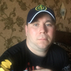Pyotr, 33, Ruzayevka