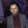 Andrey, 37, Grodno