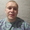 Вова, 29, г.Уфа
