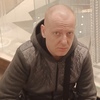 Vitaliy, 34, Kursk