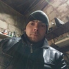 Ян, 37, г.Витебск