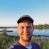 Владимир, 34, г.Псков