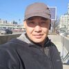Zafa, 37, Saint Petersburg