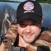 Максим, 37, г.Кирово-Чепецк