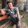 Женя, 35, г.Краматорск