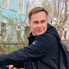 Алексей, 29, г.Гатчина