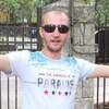 Vasiliy, 35, Kyiv
