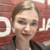 Mariya, 30, Berdsk