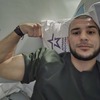 Aramais, 28, Obninsk