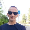 Алекс, 30, г.Дзержинск