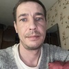 Sergey, 34, Saratov