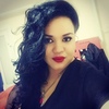 Julia, 35, г.Могилёв