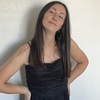 Alyona, 32, Minsk