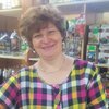 Galina, 33, Krasnokamensk
