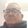 Gennadiy, 30, Abakan