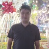Fayzullo Abdurazaqov, 35, г.Ташкент