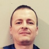 Николай, 35, г.Йошкар-Ола