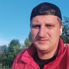 Aleksandr, 33, Borovichi