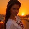 Кира, 31, г.Кузнецк