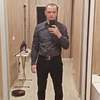 Ilya, 35, Blagoveshchensk